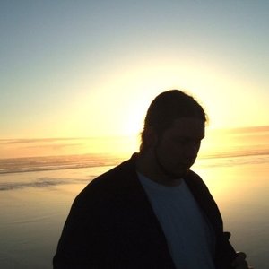 Get to Know: Sage Taylor