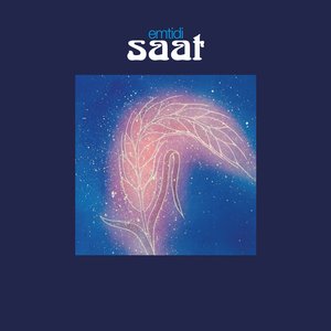 Image for 'Saat'