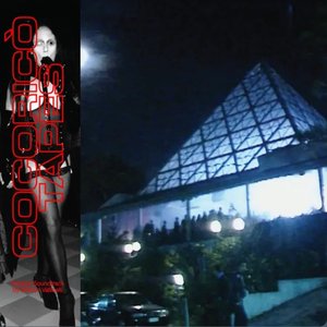 Cocoricò Tapes (Original Score)