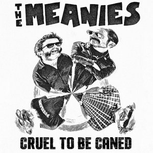 Cruel To Be Caned