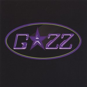 Gazz