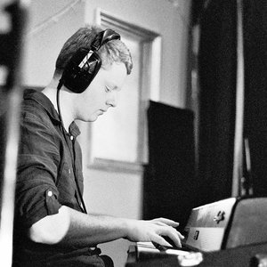 Avatar for Samuel Organ