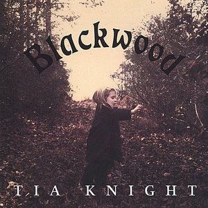 Blackwood