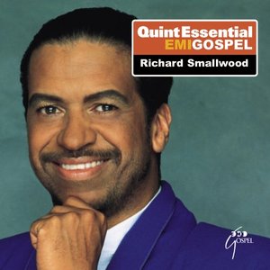Quintessential Emi Gospel