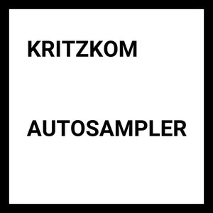 Autosampler