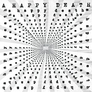 A Happy Death EP