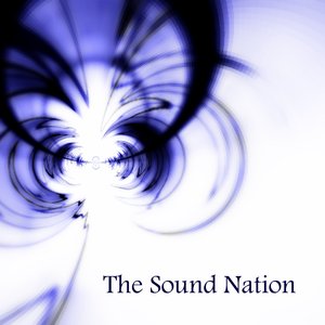The Sound Nation