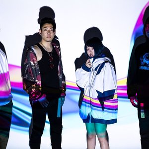 Fever Few 的头像