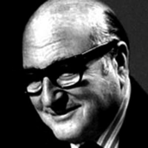 Gerald Marks 的头像