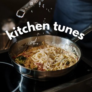 Kitchen Tunes