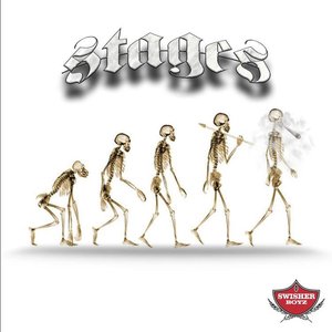 stages ep