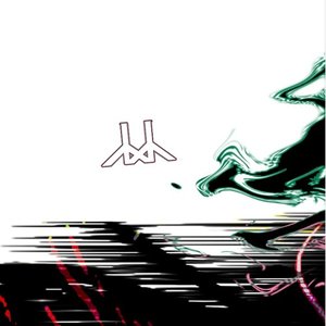 𝘏𝘓𝘍𝘔𝘚𝘚𝘋 的头像