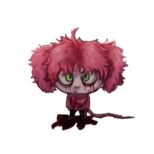 Cuddling Corpses - Single
