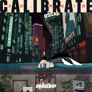 Calibrate