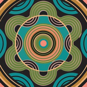 Galdrafluga - Single