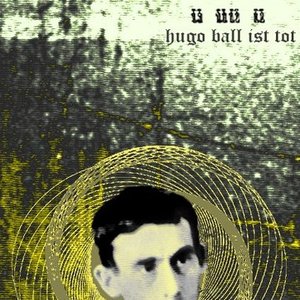 ü üü ü 的头像