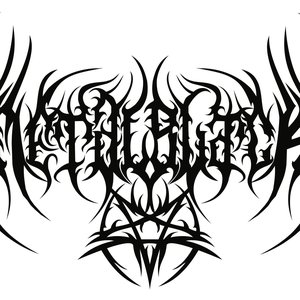 Avatar for MetalBlack