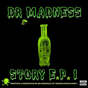 Story E.P. I