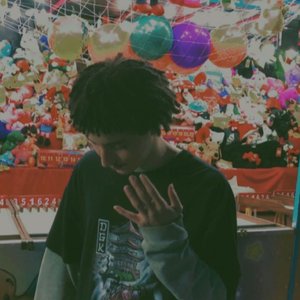 Avatar for caeljugz