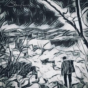 The Silence of Snow
