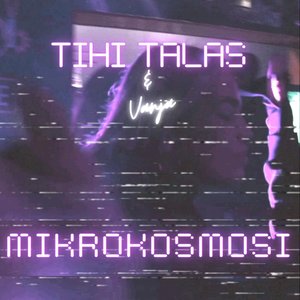 Mikrokosmosi (Vanja Remix)