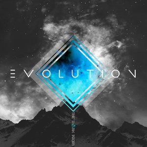 Evolution