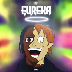 Eureka