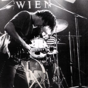 Maische photo provided by Last.fm