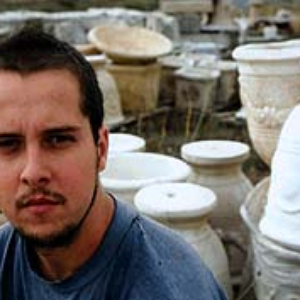 Guillamino photo provided by Last.fm