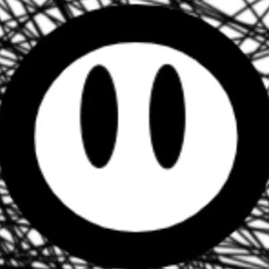 SomeoneProductions 的头像