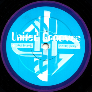 United Grooves Collective photo provided by Last.fm