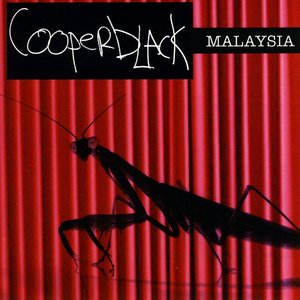 Malaysia