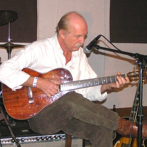 Avatar for Sonny Black And The Dukes