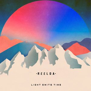 Light Emits Time
