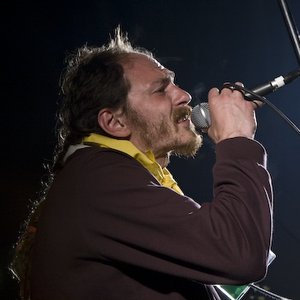 Avatar for В.П.Р. & Фестиваль Всего Насвеtе