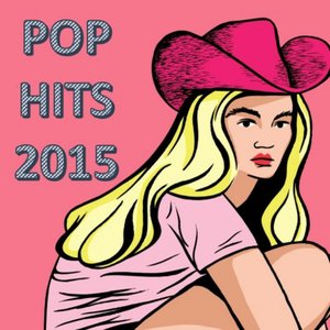 Pop Hits 2015