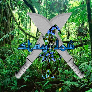 Velatix 的头像