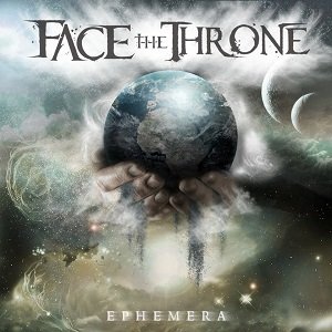 Ephemera
