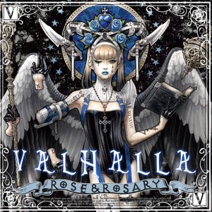 VALHALLA