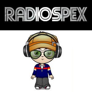 Awatar dla radiospex