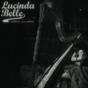 Urban lullabies
