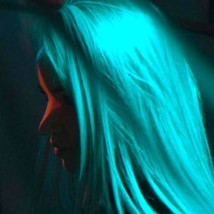 Chamber - Single