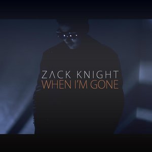 When I'm Gone - Single