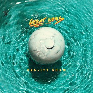 Reality Show - Single