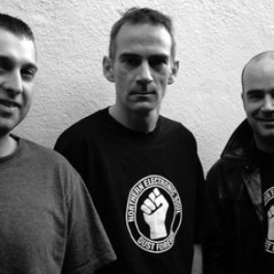 Close Up Over 的头像