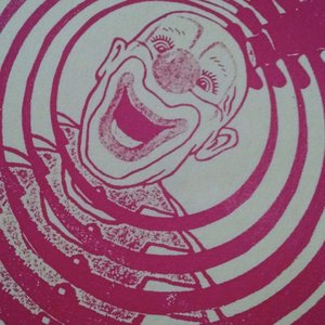 Avatar de Mala Leche