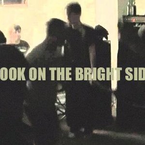 Image for 'Look on the Bright Side'