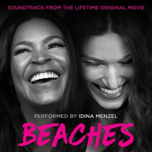 Beaches (Soundtrack from the Lifetime Original Movie)