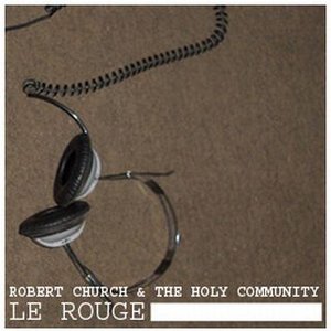 Le Rouge