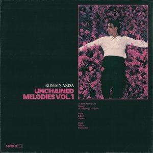 Unchained Melodies Vol. 1